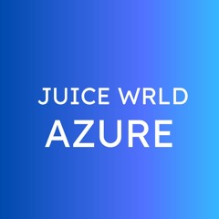 Juice WRLD - My Own Way (Unreleased) (Remix)