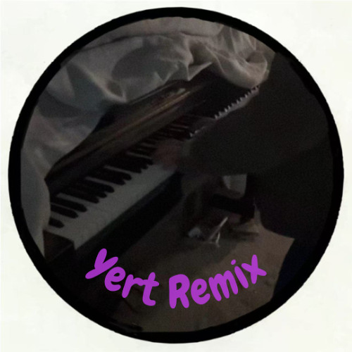 Combannz - Think About You (Yert Remix) (Clip)