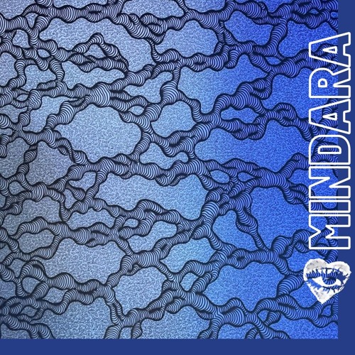 VELV3T - Mindara (Cover by SennojCode)
