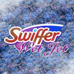 Haze - Swiffer Wet Jet Vol. 2 (prod. Gerreaux)