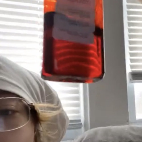 Lil Shine - Monkey Nuts (Remastered)