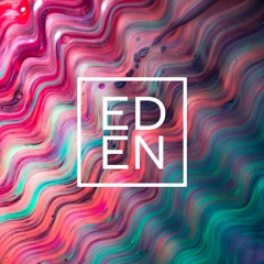 EDEN
