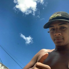 #- MTG MC FAAT X LOBO MAL ((DJ 2K DE CAMPOS)) CONEXÃO 022
