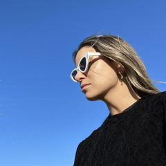 Dominique @ Sur Connected  / Enero 2023 Chile