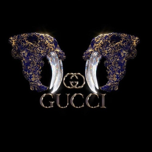 Young Thug x Lil Keed Type Beat ~ "Gucci" (BUY 1 GET 1 FREE)