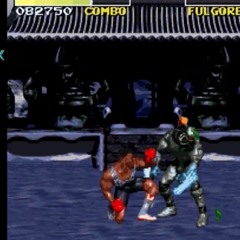 Drankdakidd -in dis bitch