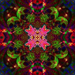 SamsaraSimulation [prod. sxzu]