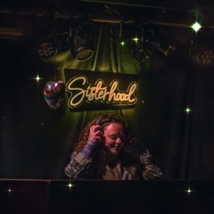 Sisterhood @ Südstern-Haus, Landau
