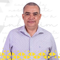 21. VAI TOMAR LAPADA
