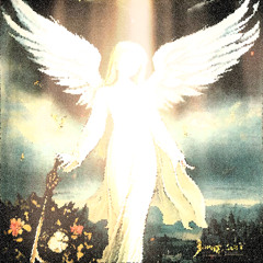 Mashinka Vremeni  (prod. by babyslike x ang3lcry)