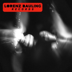 Prospa - Love Songs [Lorenz Bauling Edit] (ft. Kosmo Kint)