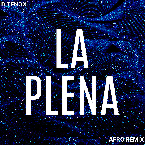 W Sound, Beéle, Ovy On The Drums - La Plena (D TENOX AFRO REMIX) [FREE DOWNLOAD]