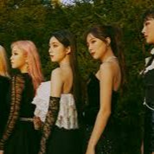 Stream Red Velvet 'Psycho' DEMO by Micromichael Listen online for