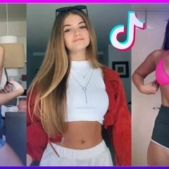 10 MINUTINHOS DE TAMBOR VUK VUK VS AS TOCADAS NO TIKTOK[MAIO 2023]@DJLUCADAMIDIAOFC