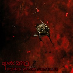 Drummer Warrior Storyteller (Part 1)