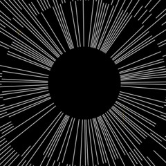 Do you think about me