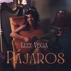 Pájaros - Lizz Vega