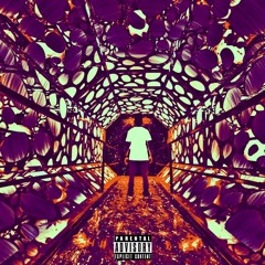 Fresh Sounds of the Underground Vol. 1