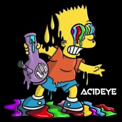 TT's Funny/Melodic Tracks