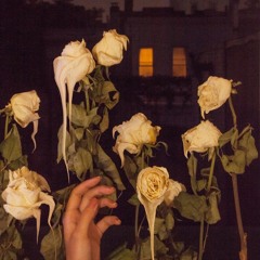 𝐊𝑀Ｓ🤍🪐⭐️