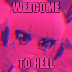 030723 - una ayudita porfis