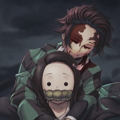 Nightcore - Let the World Burn