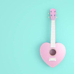 Kaan Boşnak ~ Delik Deşik Ukulele Cover