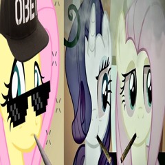 rayn kaysix x 6soulz