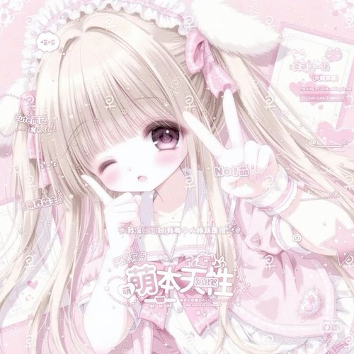 MONTAGEM ESTRELAR MIX