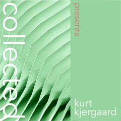 collected cast #73 by kurt kjergaard