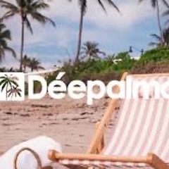 Lili Deepalma