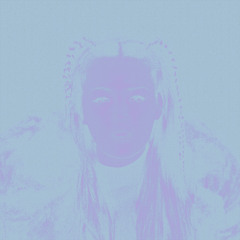 The Days (Mazza_l20 Remix)