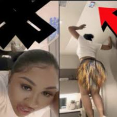 [CLIP STREAM] ARI KYTSYA LEAKED VIDEO EXCLUSIVE