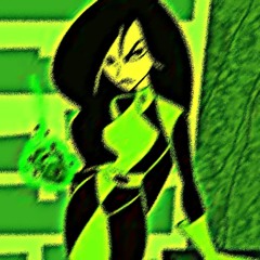 PACK X3 (PACK PACK PACK )