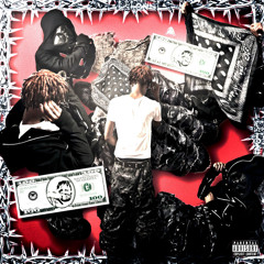 diorsantana - neva easy
