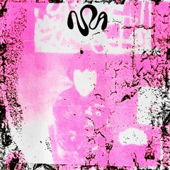 𝖓̲𝖊̲𝖚̲𝖊̲𝖗̲ 𝖉̲𝖊̲𝖚̲𝖙̲𝖘̲𝖈̲𝖍̲𝖊̲𝖗̲ 𝖆̲𝖈̲𝖎̲𝖉̲