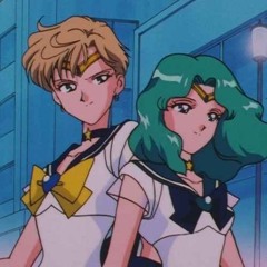 Girls Like Us Just Won't Quit