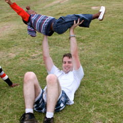 Consideration Cartel