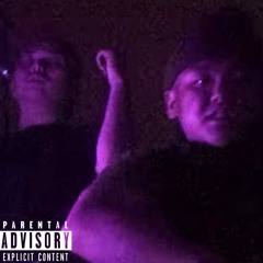 Kakenuke ft. Brrrberrysosa