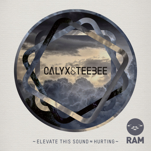 Elevate This Sound
