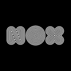 NOX CLUB (warmup)