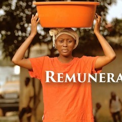 Faveur Mukoko REMUNERATEUR ( INSTRUMENTAL)