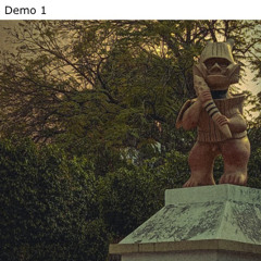 demo1.mp3