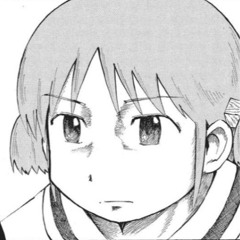 my beats suck (and are too loud so turn the volume down)