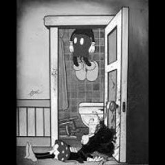 THE DAY I DIE demo