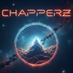 Chapperz - Hyperspeed