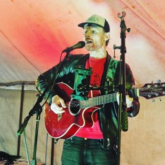 Outliers - Live @ EqRAnox (rise above) festival, April 2023