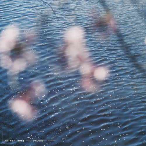 Aether Tides - Drown