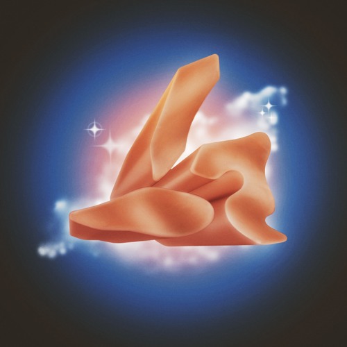 95 IV featuring: Hazemau, Vxlam, SOИIC, Aerate