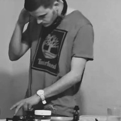 Set By DJ RL -  Part 2 - 27 - 02 - 2026 - @ Clermont - Ferrand